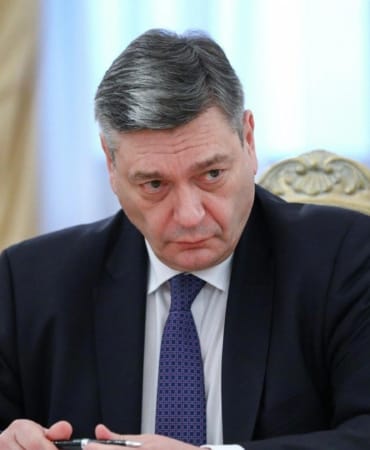 rusya-disisleri-fiyat-tavani-uygulayan-ulkelere-petrol-saglanmayacak-LRvSQcFM.jpg