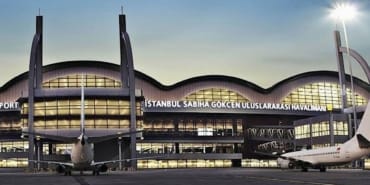 sabiha-gokcen-havalimani-uluslararasi-yolcu-trafiginde-rekor-kirdi-qmBBaKYP.jpg