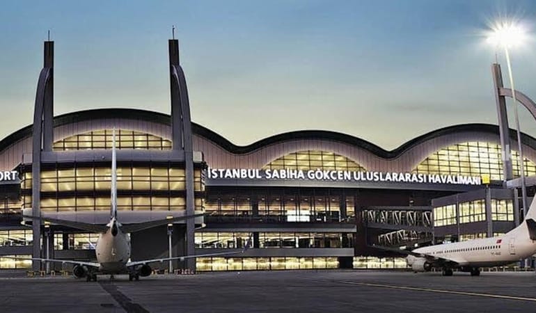 sabiha-gokcen-havalimani-uluslararasi-yolcu-trafiginde-rekor-kirdi-qmBBaKYP.jpg
