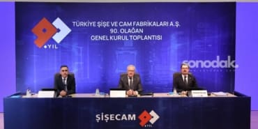 sisecam-90inci-olagan-genel-kurulunda-hissedarlariyla-bulustu-wijteeTg.jpg