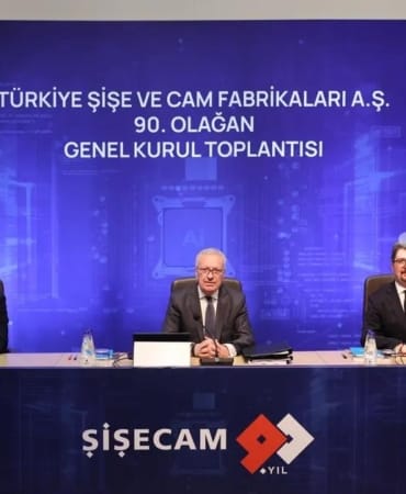 sisecam-90inci-olagan-genel-kurulunda-hissedarlariyla-bulustu-wijteeTg.jpg