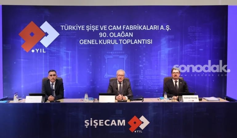 sisecam-90inci-olagan-genel-kurulunda-hissedarlariyla-bulustu-wijteeTg.jpg
