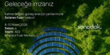 sisecam-solarex-fuarina-katilacak-JYIrpdtp.jpg