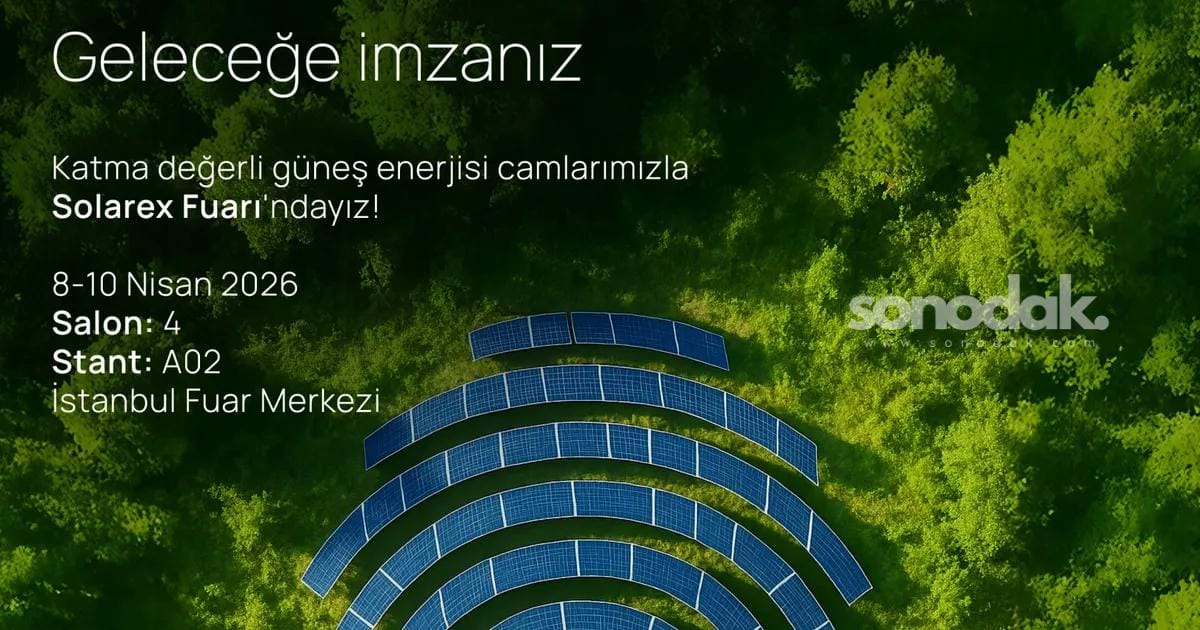 sisecam-solarex-fuarina-katilacak-JYIrpdtp.jpg