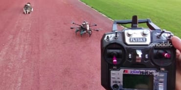 sivasli-lise-ogrencileri-orumcek-drone-gelistirdi-hem-ucuyor-hem-de-engebeli-arazide-yuruyebiliyor-JMupfwlC.jpg