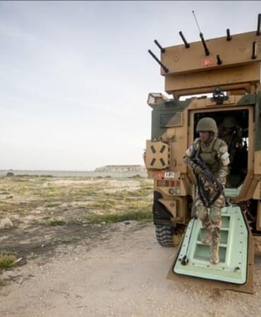 somali-ordusu-kritik-kentte-kontrolu-sagladi-2YMGq4Id.jpg