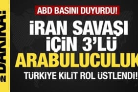 son-dakika-abd-basini-duyurdu-turkiye-iran-icin-arabulucu-oldu-PIixAhA9.jpg