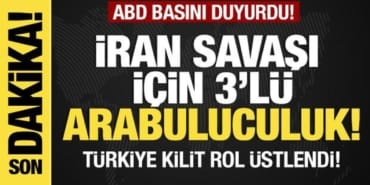 son-dakika-abd-basini-duyurdu-turkiye-iran-icin-arabulucu-oldu-PIixAhA9.jpg