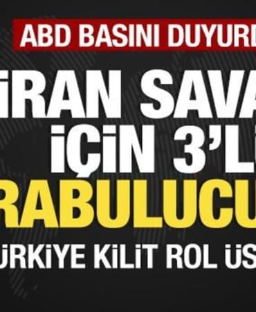 son-dakika-abd-basini-duyurdu-turkiye-iran-icin-arabulucu-oldu-PIixAhA9.jpg