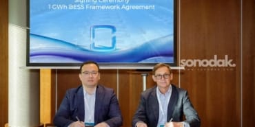 sungrowdan-avrupada-2-gwhlik-enerji-depolama-anlasmasi-EvfN4Ksu.jpg