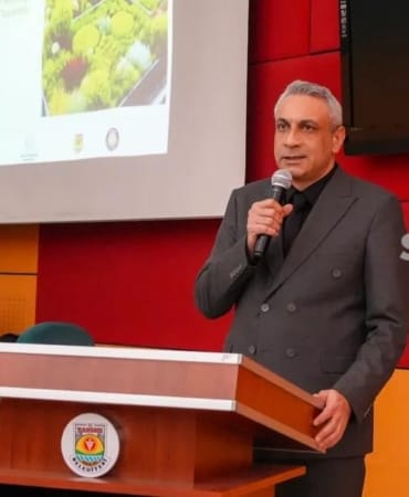 tarsus-belediyesinden-iklim-degisikligi-hamlesi-ab-destekli-iki-proje-hayata-geciyor-98DhbFY1.jpg