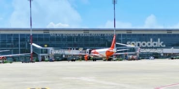 tav-havalimanlarinda-ust-duzey-atamalar-jZ8RfQE5.jpg