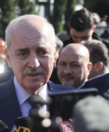 tbmm-baskani-kurtulmustan-israilin-idam-yasasina-tepki-apacik-bir-zulumdur-ixLru4fQ.jpg