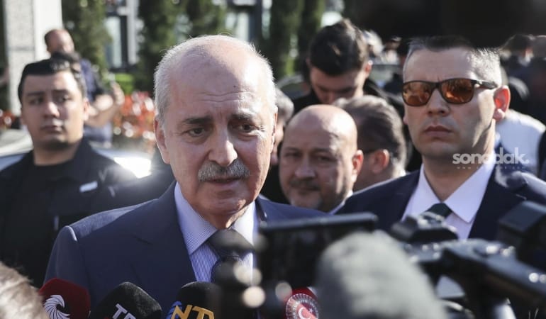 tbmm-baskani-kurtulmustan-israilin-idam-yasasina-tepki-apacik-bir-zulumdur-ixLru4fQ.jpg