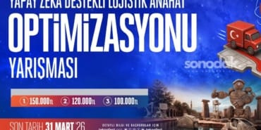 teknofestte-lojistikte-verimlilik-icin-yenilikci-cozumler-araniyor-bAsSkuU9.jpg