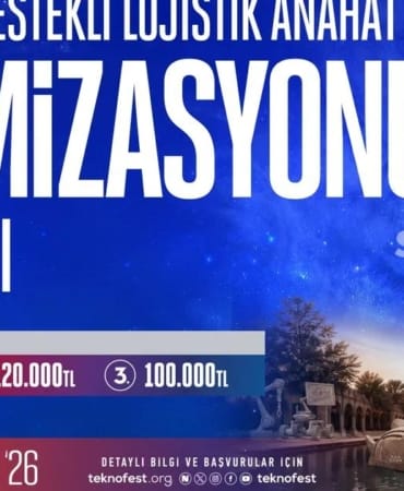 teknofestte-lojistikte-verimlilik-icin-yenilikci-cozumler-araniyor-bAsSkuU9.jpg