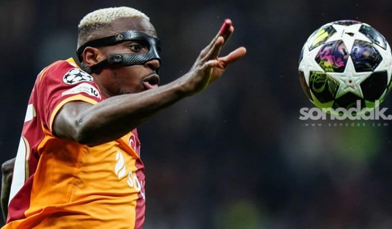 tff-2-lig-ekibi-cok-sert-osimhen-aciklamasi-yapti-5AOFPIlj.jpg