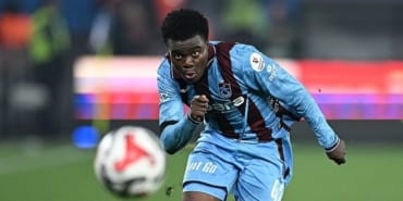 trabzonspor-transferlerin-hasadini-toplayacak-50-milyon-euro-f1utAxP9.jpeg