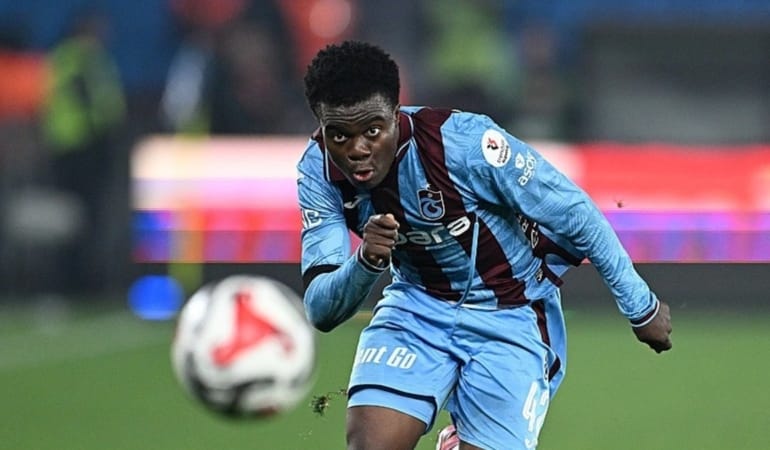trabzonspor-transferlerin-hasadini-toplayacak-50-milyon-euro-f1utAxP9.jpeg