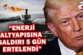 trump-enerji-altyapisina-saldiri-5-gun-ertelendi-a-haber-EgjGATx7.jpg
