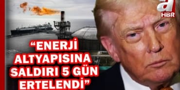 trump-enerji-altyapisina-saldiri-5-gun-ertelendi-a-haber-EgjGATx7.jpg