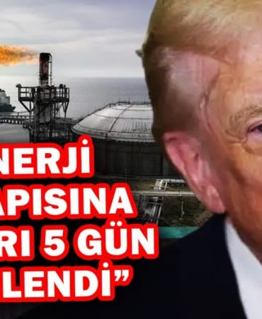 trump-enerji-altyapisina-saldiri-5-gun-ertelendi-a-haber-EgjGATx7.jpg
