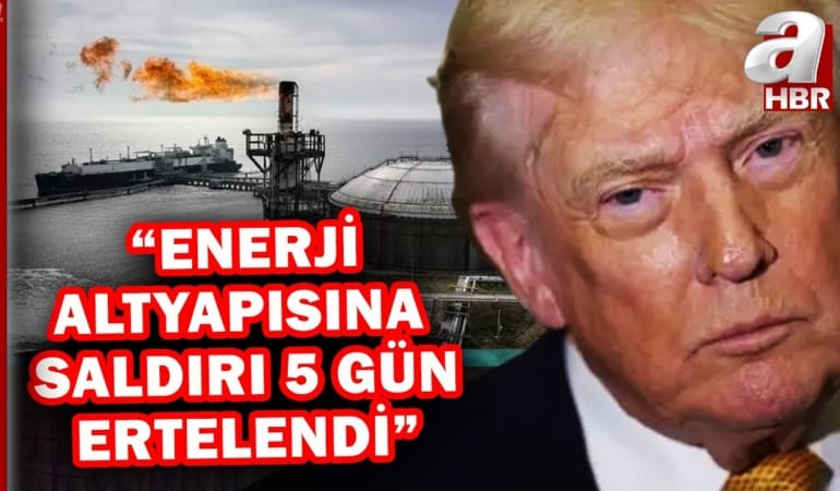 trump-enerji-altyapisina-saldiri-5-gun-ertelendi-a-haber-EgjGATx7.jpg