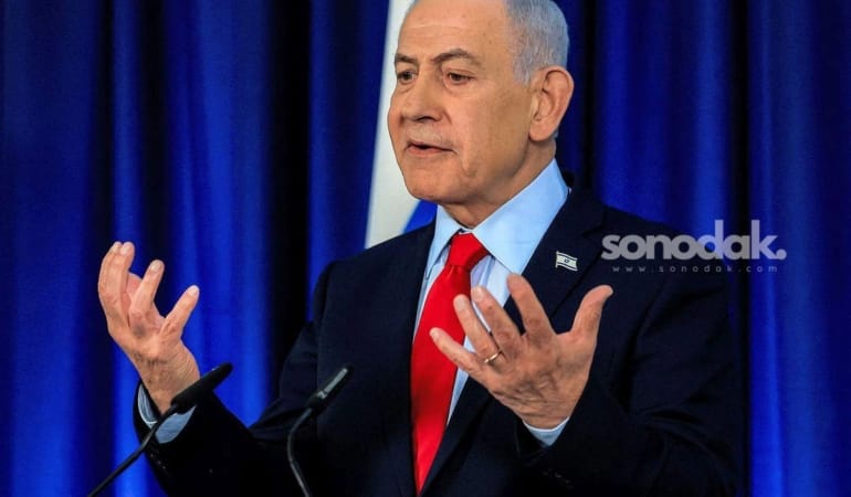 trumpin-anlasma-cikisinin-ardindan-netanyahudan-ilk-aciklama-LydUMrLM.jpg