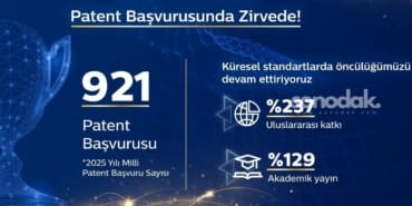 turk-telekom-patent-basvurusunda-zirvede-LlYYThKe.jpg