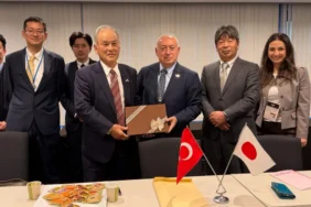 turkiye-japonyaya-1-milyar-dolarlik-gida-urunleri-ihracati-hedefliyor-CLXYje2H.webp