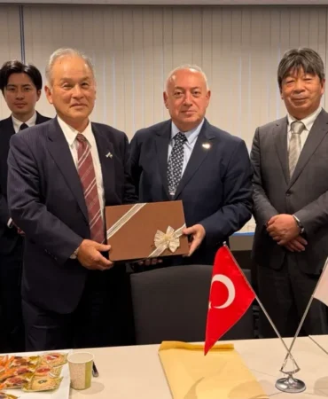 turkiye-japonyaya-1-milyar-dolarlik-gida-urunleri-ihracati-hedefliyor-CLXYje2H.webp