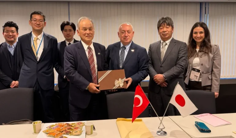 turkiye-japonyaya-1-milyar-dolarlik-gida-urunleri-ihracati-hedefliyor-CLXYje2H.webp