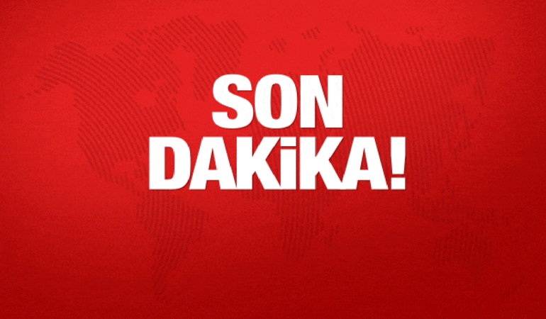 turkiyeden-misir-ve-norvec-ile-kritik-gorusmeler-BjbHHYGJ.gif