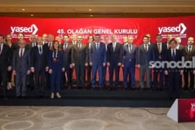 uluslararasi-yatirimcilar-dernegi-yasedin-45-olagan-genel-kurul-toplantisi-yapildi-eIEf14P6.jpg