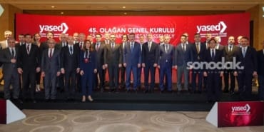 uluslararasi-yatirimcilar-dernegi-yasedin-45-olagan-genel-kurul-toplantisi-yapildi-eIEf14P6.jpg