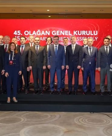 uluslararasi-yatirimcilar-dernegi-yasedin-45-olagan-genel-kurul-toplantisi-yapildi-eIEf14P6.jpg