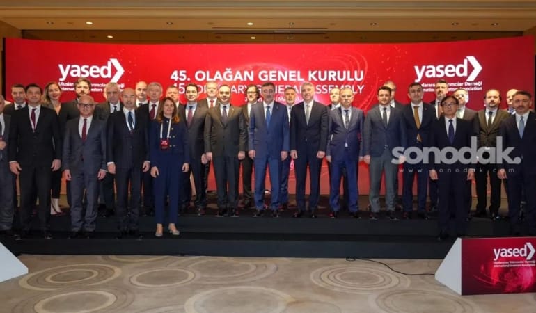 uluslararasi-yatirimcilar-dernegi-yasedin-45-olagan-genel-kurul-toplantisi-yapildi-eIEf14P6.jpg