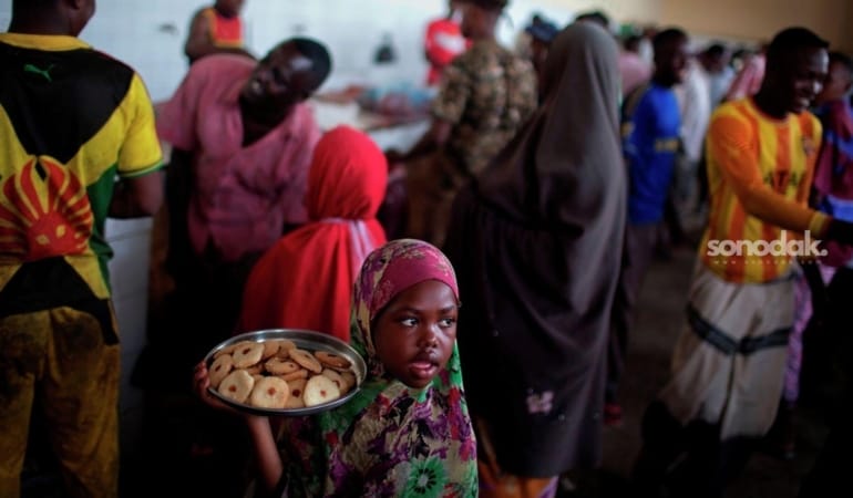 uniceften-alarm-somalide-cocuklar-acligin-esiginde-S3YRDiK5.jpg