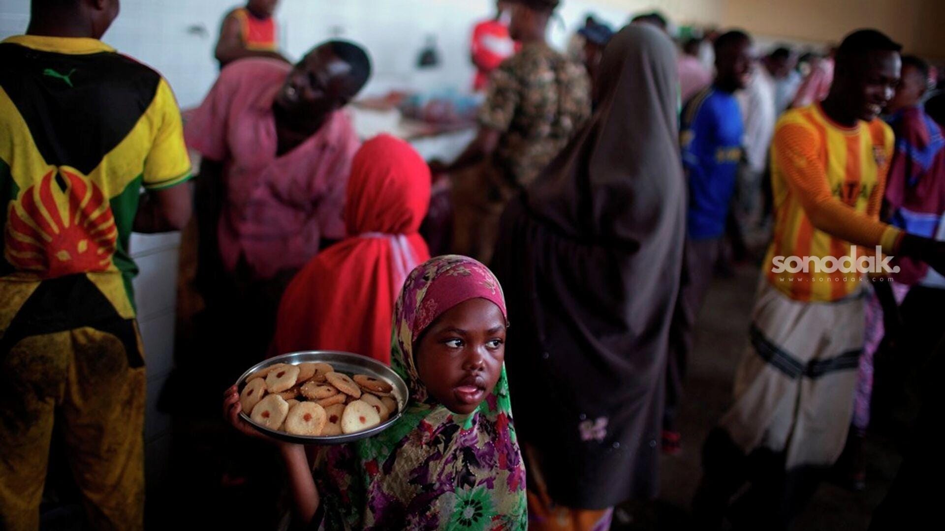 uniceften-alarm-somalide-cocuklar-acligin-esiginde-S3YRDiK5.jpg
