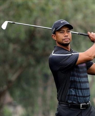 unlu-golfcu-tiger-woods-kaza-yapti-gozaltina-alindi-QHmp8PWE.jpg