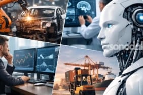 yapay-zeka-hangi-sektoru-nasil-degistiriyor-q4ZtATnd.jpg