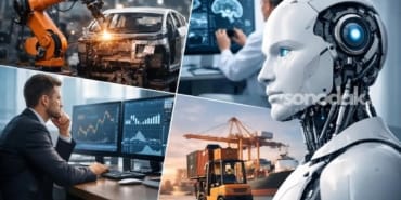 yapay-zeka-hangi-sektoru-nasil-degistiriyor-q4ZtATnd.jpg
