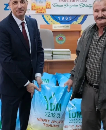 yudumdan-yerli-aycicegi-tohumuna-guclu-destek-An1fCDFi.webp