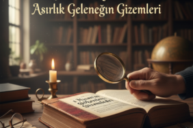 1-Nisanin-Kokenleri-Asirlik-Gelenegin-Gizemleri-gemini