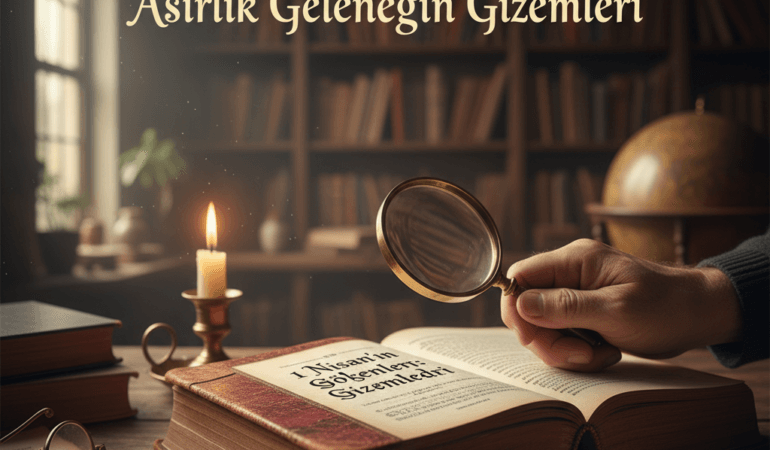 1-Nisanin-Kokenleri-Asirlik-Gelenegin-Gizemleri-gemini