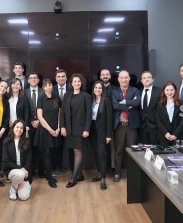 15-milyon-kisiye-ulasan-seeco-kadin-ve-gencleri-guclendiriyor-KHDa9wam.jpg
