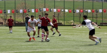 19-mayis-odullu-genclik-futbol-turnuvasi-basliyor-S9PmZ52M.jpg