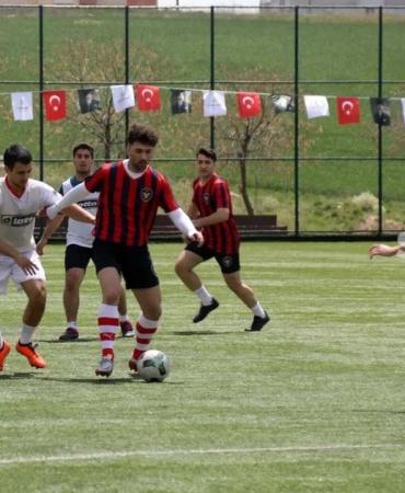 19-mayis-odullu-genclik-futbol-turnuvasi-basliyor-S9PmZ52M.jpg