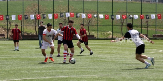 19-mayis-odullu-genclik-futbol-turnuvasi-basliyor-S9PmZ52M.jpg