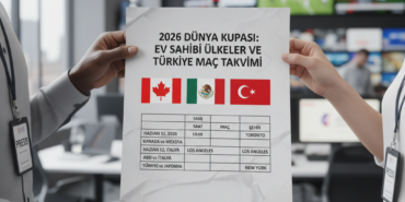 2026-Dunya-Kupasi-Ev-Sahibi-Ulkeler-ve-Turkiye-Mac-Takvimi-gemini